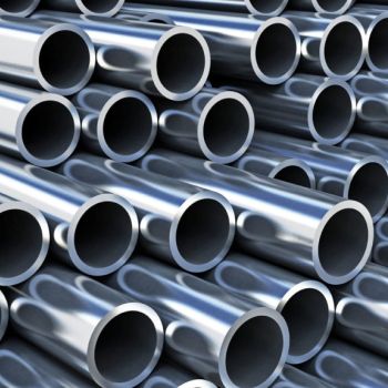 Khám Phá Các Loại Inox Phổ Biến Trong Lĩnh Vực Cơ Khí